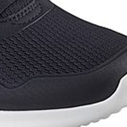 SKECHERS Sport Bounder รองเท้าลำลองผู้ชาย