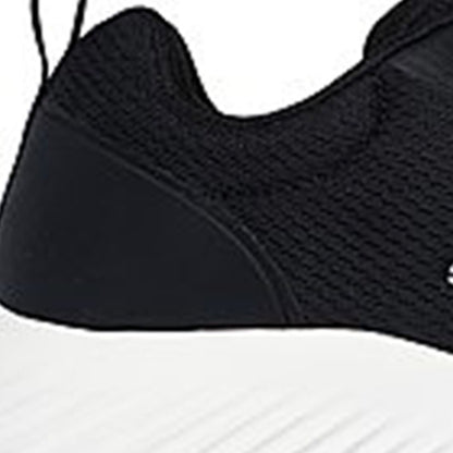 SKECHERS Sport Bounder รองเท้าลำลองผู้ชาย