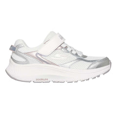SKECHERS GO RUN Consistent 2.0 - HI Luxe Girls Lifestyle Shoes