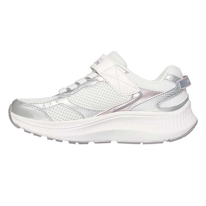 SKECHERS GO RUN Consistent 2.0 - HI Luxe Girls Lifestyle Shoes