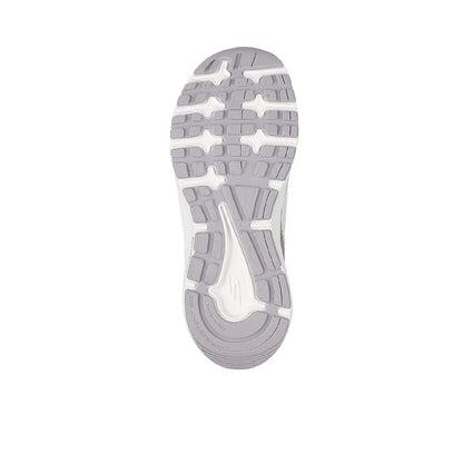 SKECHERS GO RUN Consistent 2.0 - HI Luxe Girls Lifestyle Shoes