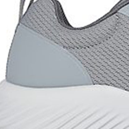 SKECHERS Sport Bounder รองเท้าลำลองผู้ชาย