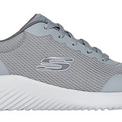 SKECHERS Sport Bounder รองเท้าลำลองผู้ชาย