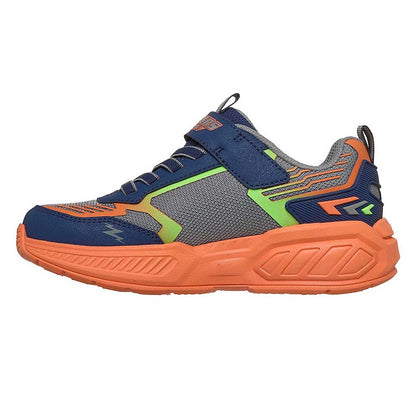 SKECHERS S-Lights: Light Storm 3.0 Boys Lifestyle Shoes