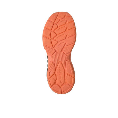 SKECHERS S-Lights: Light Storm 3.0 Boys Lifestyle Shoes