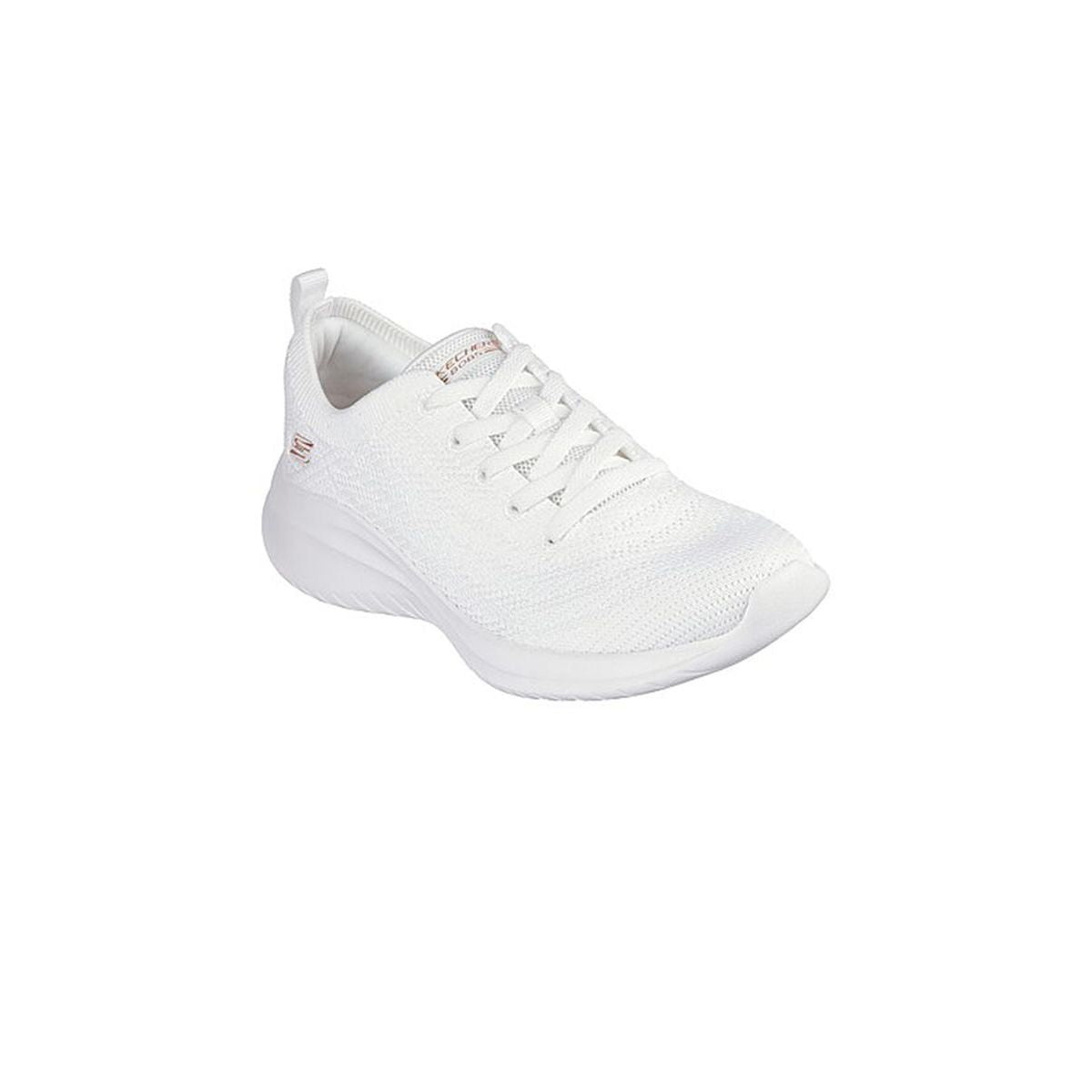 SKECHERS Zinergy Women's Lifestyle Shoes - Supersports Thailand