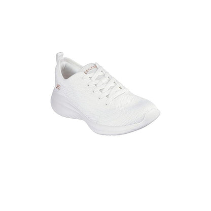 SKECHERS Zinergy Women's Lifestyle Shoes - Supersports Thailand