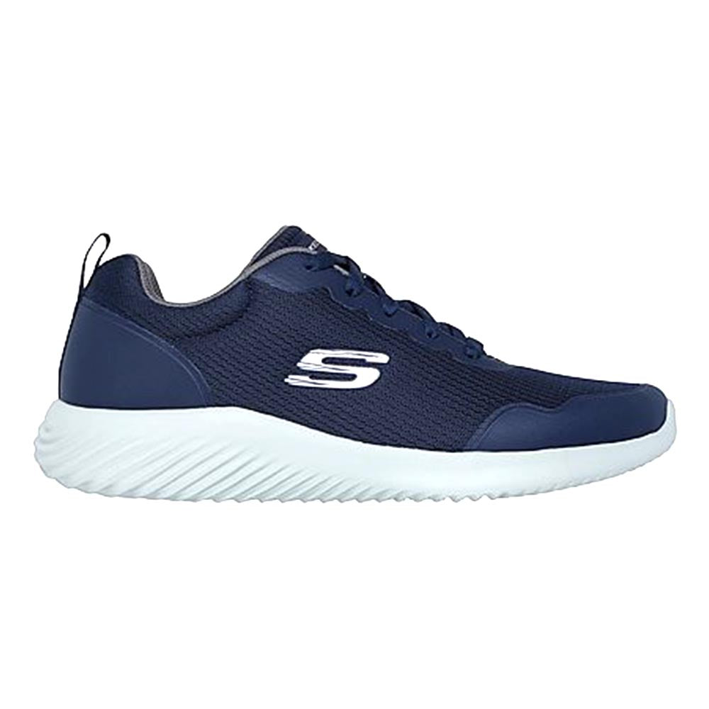 SKECHERS Bounder - Arcadia รองเท้าลำลองผู้ชาย