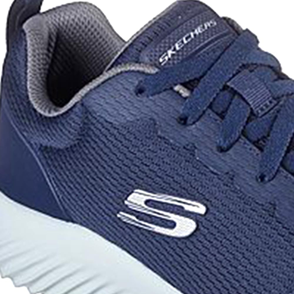 SKECHERS Bounder - Arcadia รองเท้าลำลองผู้ชาย