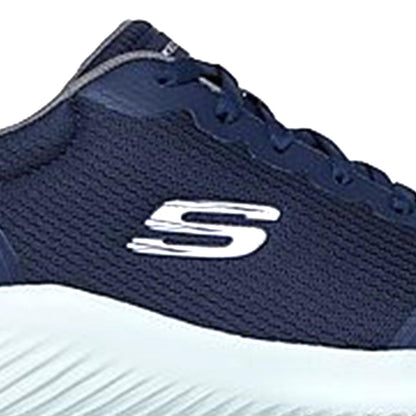 SKECHERS Bounder - Arcadia รองเท้าลำลองผู้ชาย