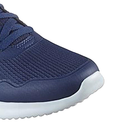 SKECHERS Bounder - Arcadia รองเท้าลำลองผู้ชาย