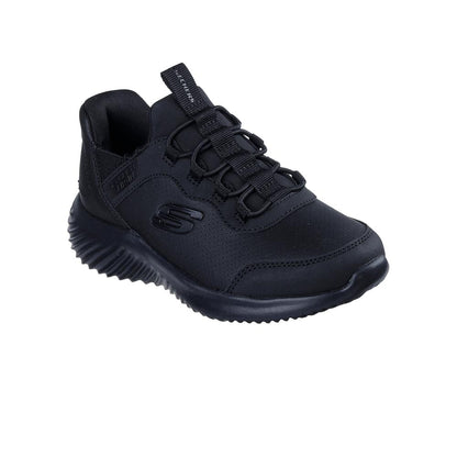 SKECHERS Hands Free Slip-ins®: Bounder - Elite Studiez Boys Casual Shoes