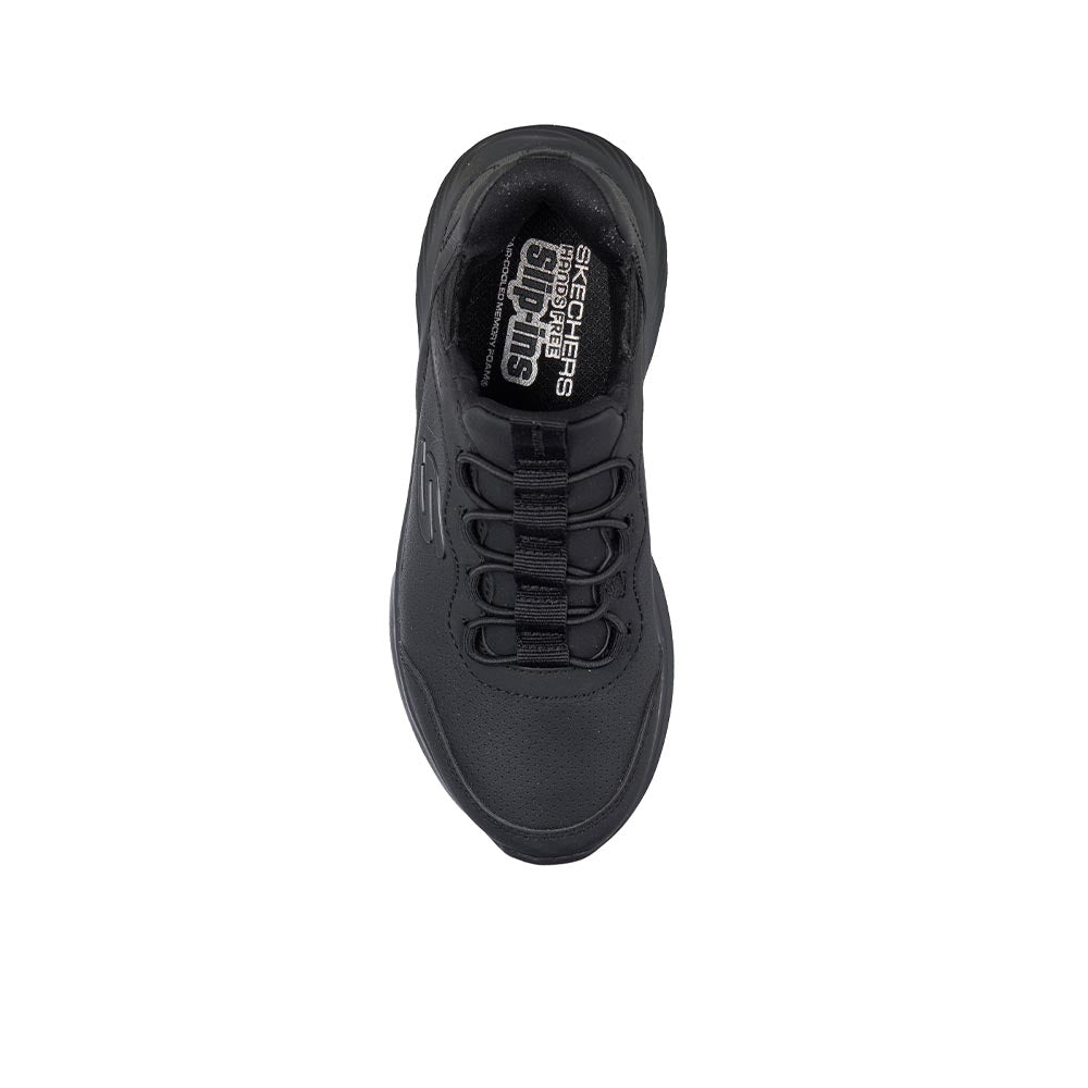 SKECHERS Hands Free Slip-ins®: Bounder - Elite Studiez Boys Casual Shoes