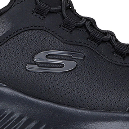 SKECHERS Hands Free Slip-ins®: Bounder - Elite Studiez Boys Casual Shoes