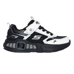 SKECHERS S-Lights: Light Storm 3.0 Boys Lifestyle Shoes