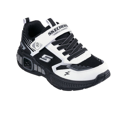 SKECHERS S-Lights: Light Storm 3.0 Boys Lifestyle Shoes