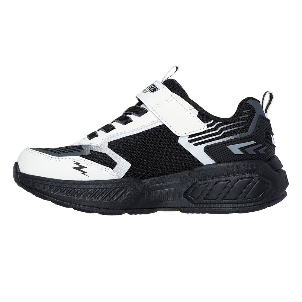 SKECHERS S-Lights: Light Storm 3.0 Boys Lifestyle Shoes Supersports Thailand