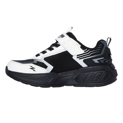 SKECHERS S-Lights: Light Storm 3.0 Boys Lifestyle Shoes