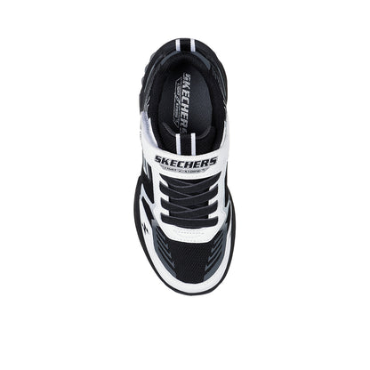 SKECHERS S-Lights: Light Storm 3.0 Boys Lifestyle Shoes