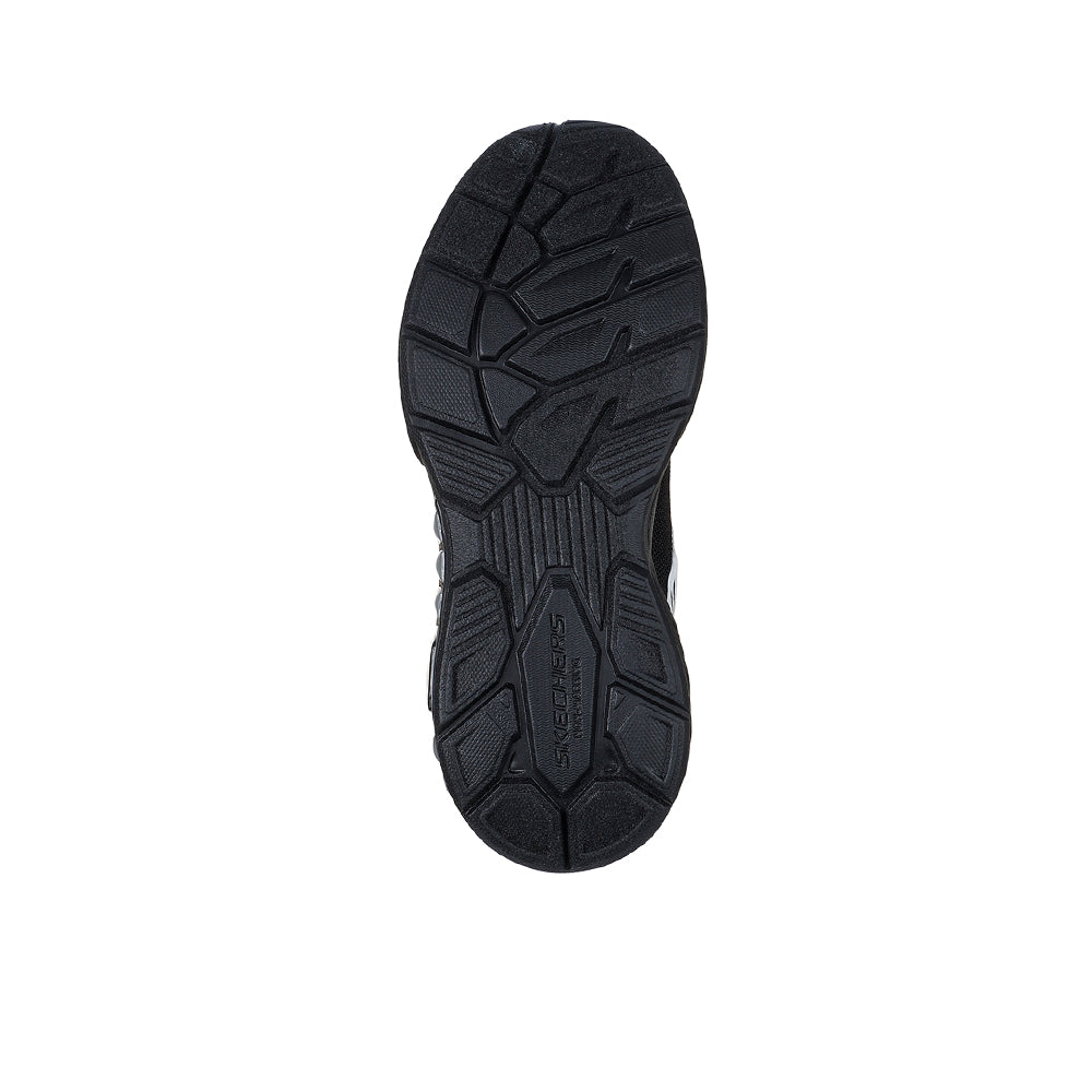 SKECHERS S-Lights: Light Storm 3.0 Boys Lifestyle Shoes Supersports Thailand