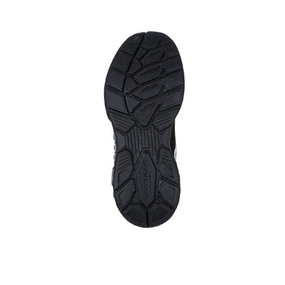 SKECHERS S-Lights: Light Storm 3.0 Boys Lifestyle Shoes