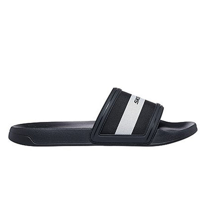 SKECHERS Side Lines 2.0 Men's Sandals