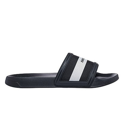 SKECHERS Side Lines 2.0 Men's Sandals - Supersports Thailand