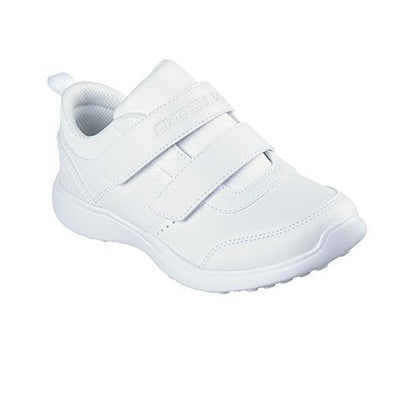SKECHERS Hands Free Slip-ins®: Bounder - Elite Studiez Boys Lifestyle Shoes - Supersports Thailand