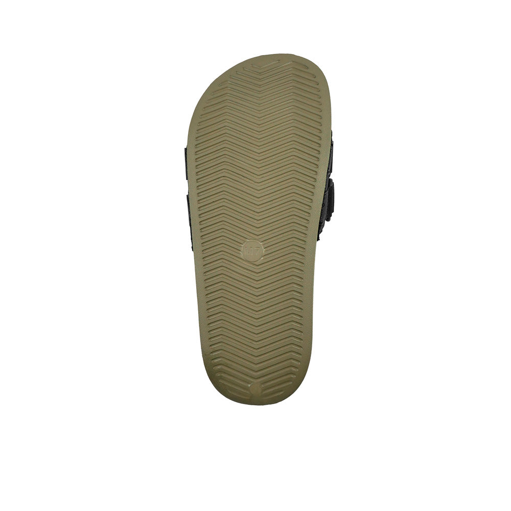 SKECHERS Outdoor Side Lines 2.0 - Breaker Men's Sandals - Supersports Thailand Supersports Thailand