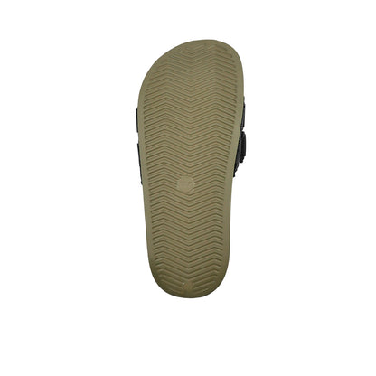 SKECHERS Outdoor Side Lines 2.0 - Breaker Men's Sandals - Supersports Thailand