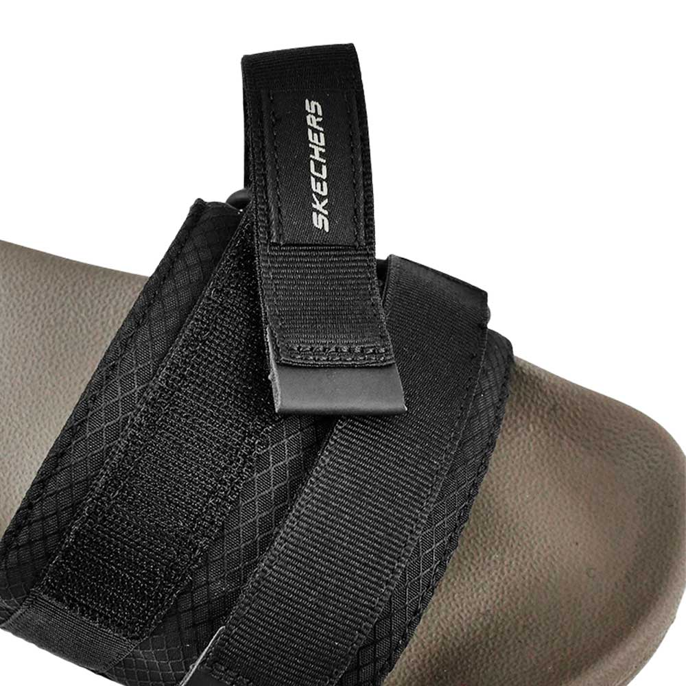 SKECHERS Outdoor Side Lines 2.0 - Breaker Men's Sandals - Supersports Thailand