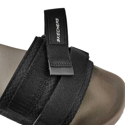 SKECHERS Outdoor Side Lines 2.0 - Breaker Men's Sandals - Supersports Thailand