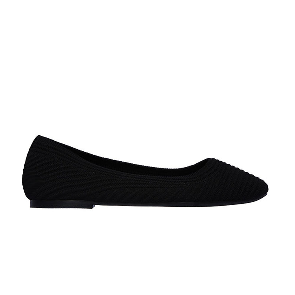 SKECHERS Casey Women's Lifestyle Shoes - Supersports Thailand