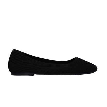 SKECHERS Casey รองเท้าลำลองผู้หญิง