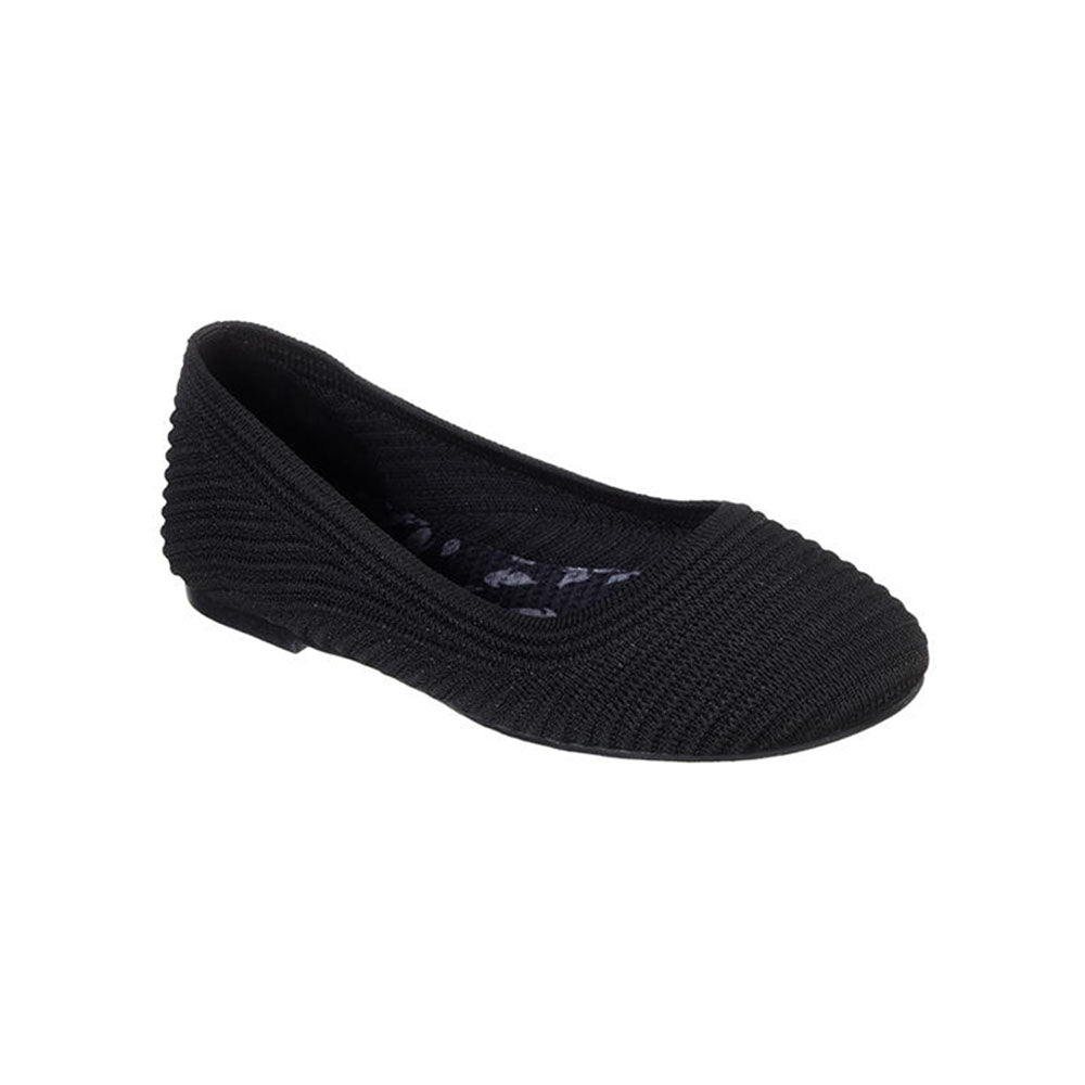 SKECHERS Casey รองเท้าลำลองผู้หญิง