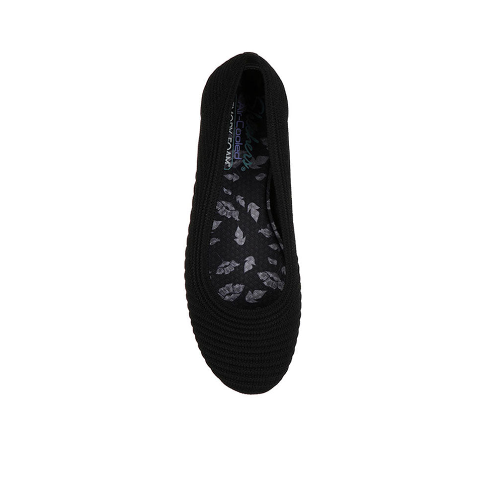 SKECHERS Casey รองเท้าลำลองผู้หญิง