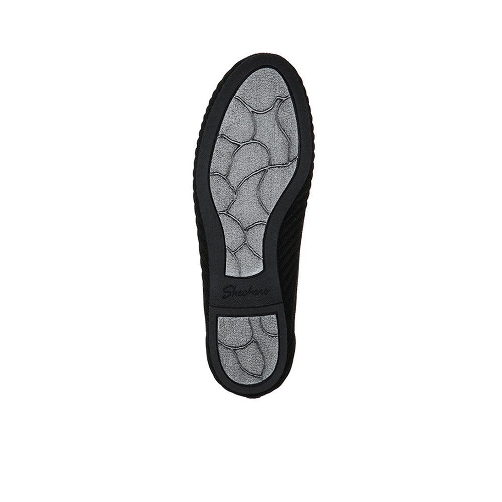 SKECHERS Casey รองเท้าลำลองผู้หญิง
