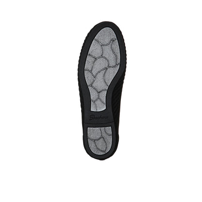 SKECHERS Casey รองเท้าลำลองผู้หญิง