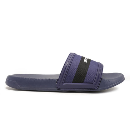 SKECHERS Side Lines 2.0 Men's Sandals