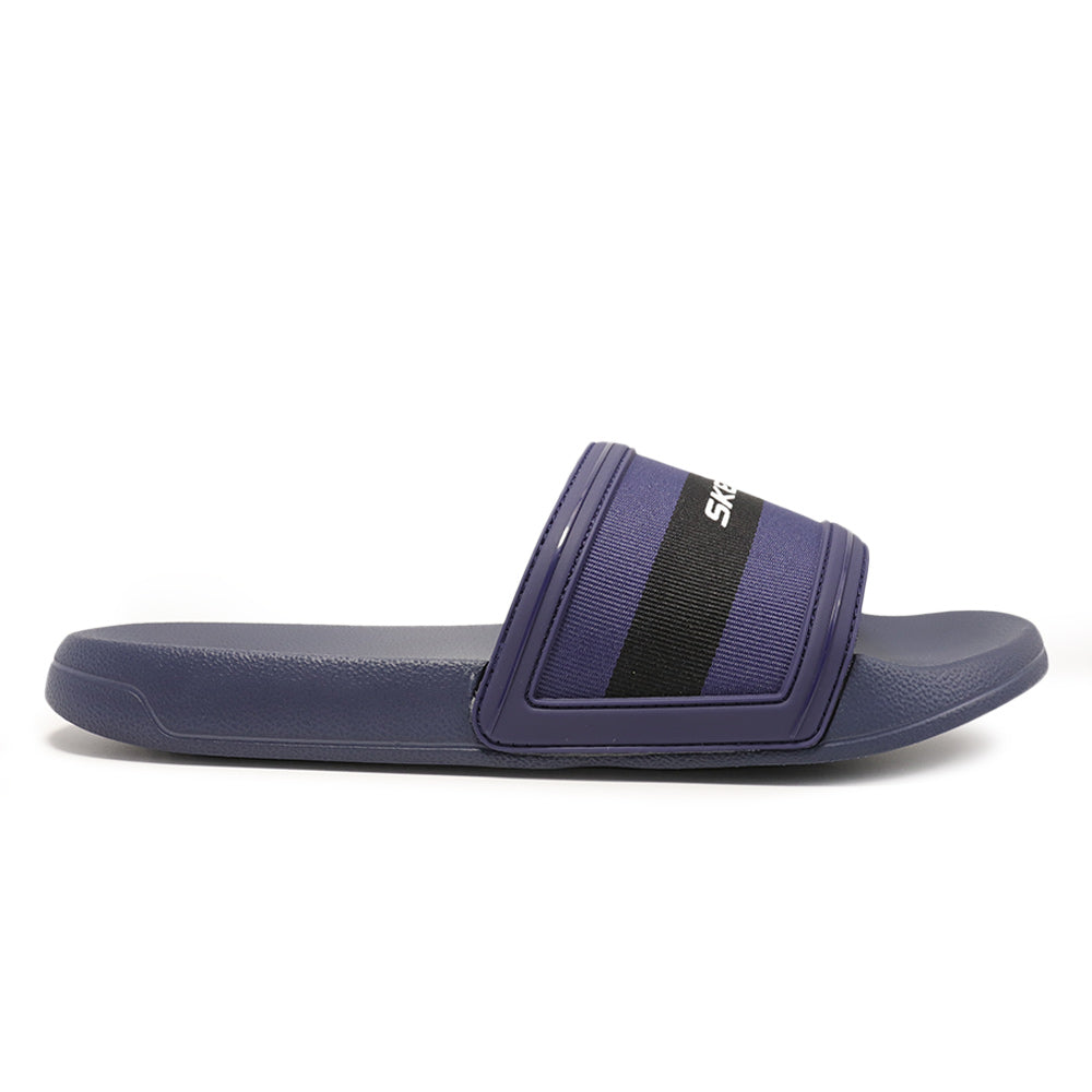 SKECHERS Side Lines 2.0 Men's Sandals - Supersports Thailand