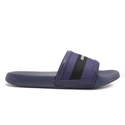 SKECHERS Side Lines 2.0 Men's Sandals - Supersports Thailand