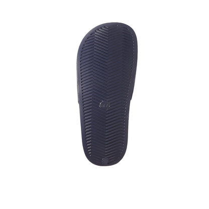 SKECHERS Side Lines 2.0 Men's Sandals