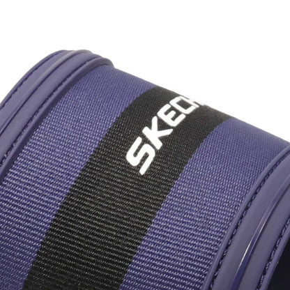 SKECHERS Side Lines 2.0 Men's Sandals