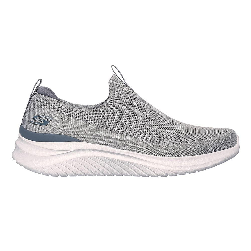 SKECHERS Flection 3.0 Men's Lifestyle Shoes - Supersports Thailand Supersports Thailand