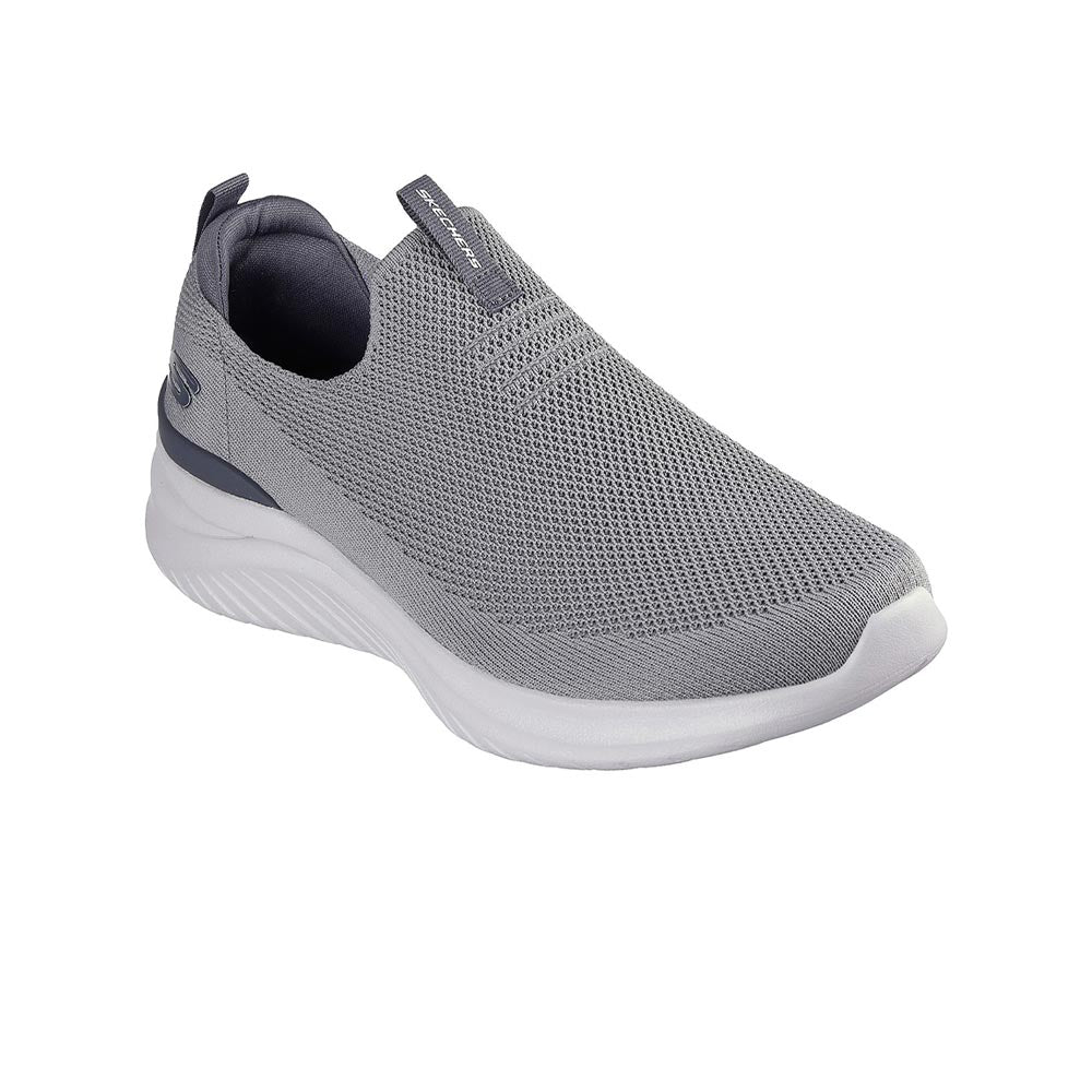 SKECHERS Flection 3.0 Men's Lifestyle Shoes - Supersports Thailand