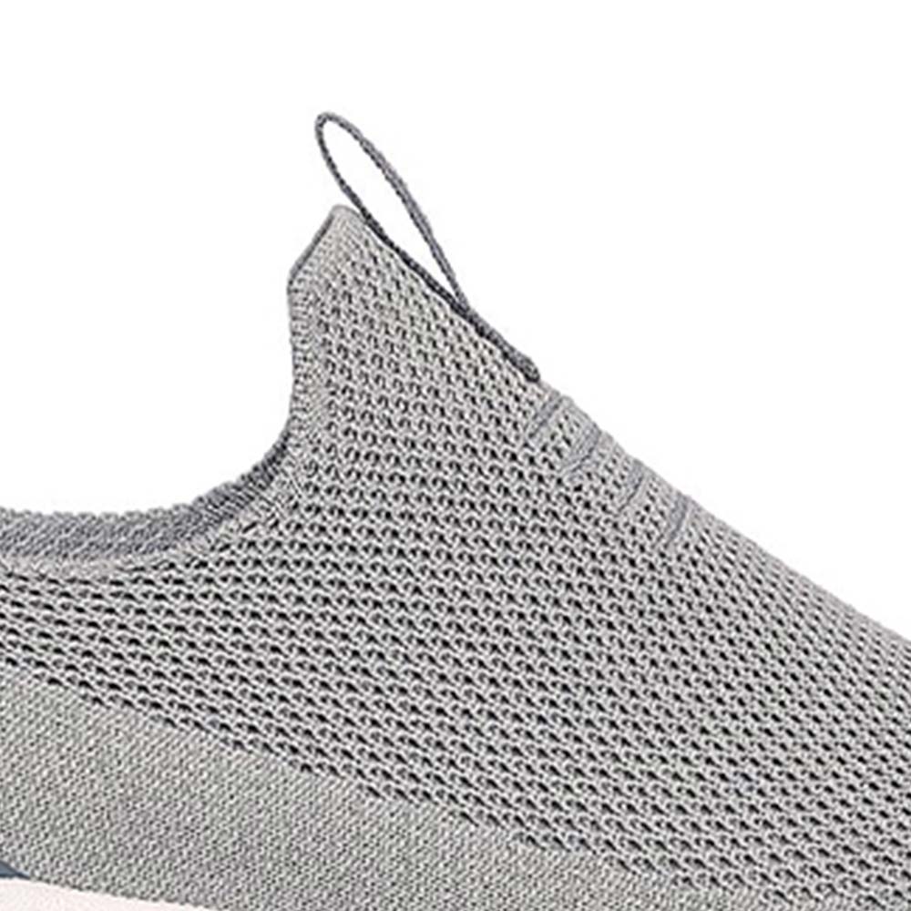 SKECHERS Flection 3.0 Men's Lifestyle Shoes - Supersports Thailand