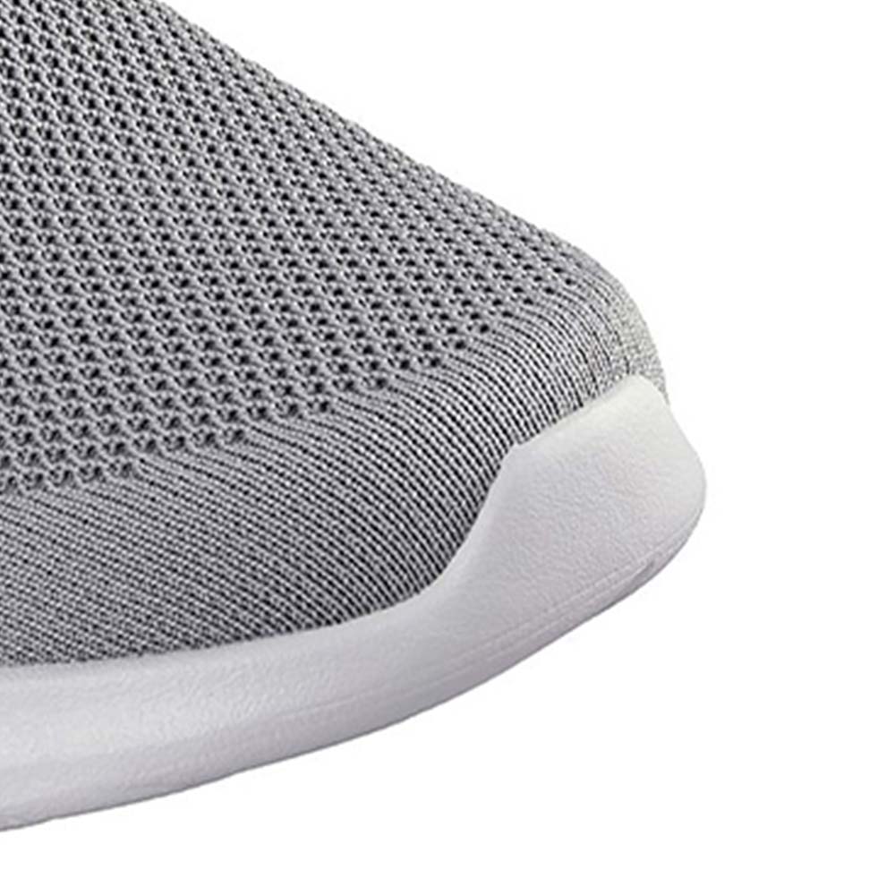 SKECHERS Flection 3.0 Men's Lifestyle Shoes - Supersports Thailand