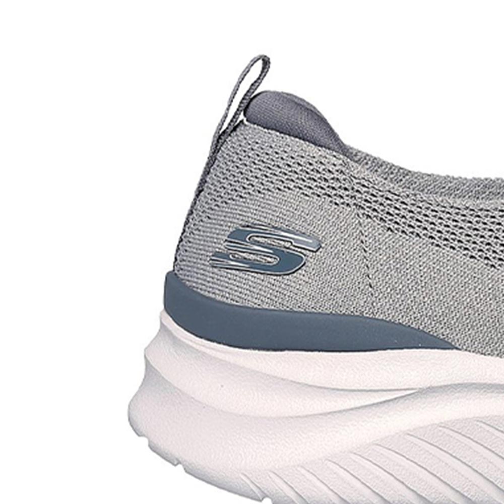 SKECHERS Flection 3.0 Men's Lifestyle Shoes - Supersports Thailand
