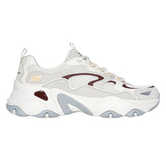 SKECHERS Sport D'Lites 5.0 - Upgraded รองเท้าลำลองผู้หญิง