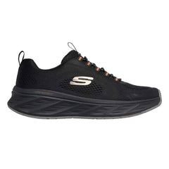 SKECHERS Venture Ride - Fletcher Men's Lifestyle Shoes - Supersports Thailand